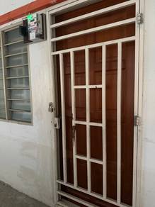 Apartment For Rent in Green Garden