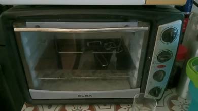 oven for sale melaka