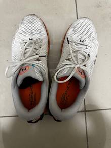 Under Armour HOVR