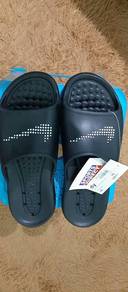 Nike VictoriOne