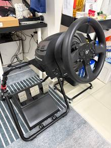 Thrustmaster T300-RS GT