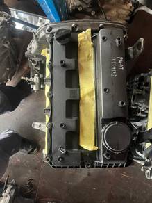 Ford Ranger T6 T7 BT50 2.2 ENGINE KOSONG T/IN