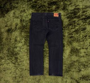 Levi’s 501 sz 36):.:.).
