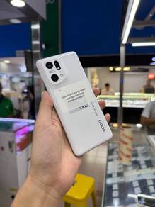 oppo find x5 pro 5g ram12gb/256gb