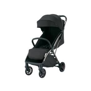 Koopers Kozi SE Premium Autofold Stroller