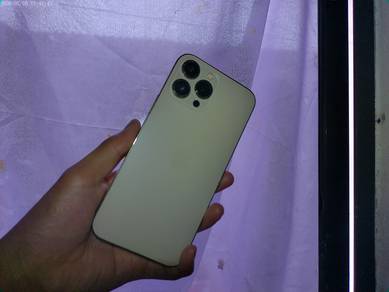 Iphone 13 pro max 256 gb for sale