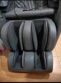 massage chair ITSU