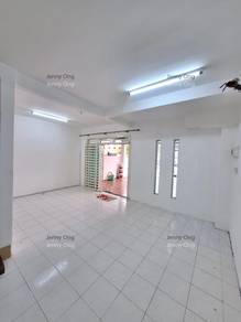 2-storey Terraced House For Sale in Bukit Mertajam,PNG