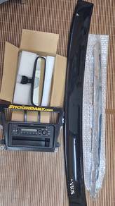 Part Vios Ncp93