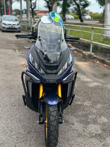 Ariic GOBI 250