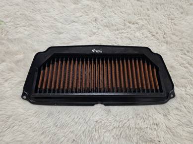 Sprint Racing Air Filter for CB650R/CBR650R 