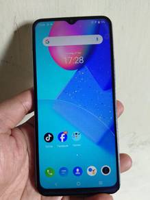 Vivo Y20