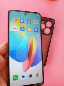  Tecno spark go 2024•64gb 6gb ram 