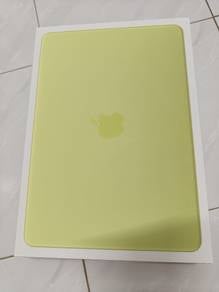 MacBook Neo (new)