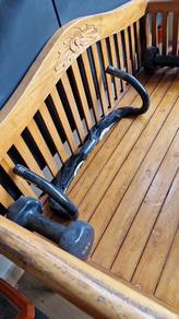 Road Bike Handle Bar