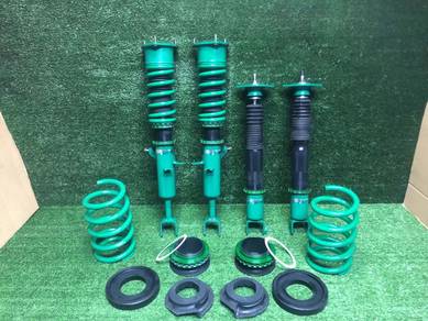 Nissan Fair Lady Z (Z33) Adjustable TEIN Ori Japan