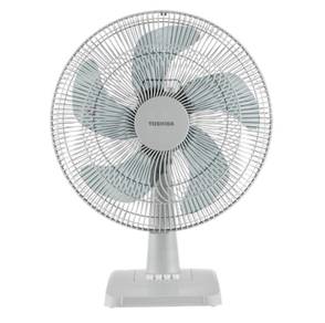 Toshiba 16" Table Fan FTSA20GMY