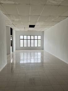 Office space For Rent in Rawang,SGR