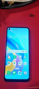 oppo a76