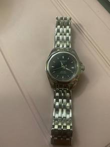 Tissot Ladies Watch For Sale