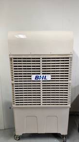Air Cooler BHL C80M3
