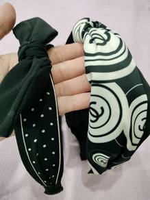 HairBand