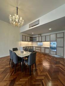 Condominium For Sale in Quayside