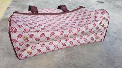 Handbag  Carry Bags women