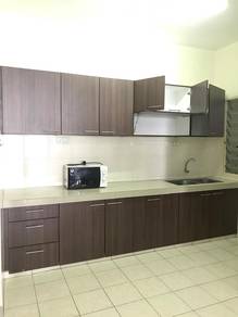 Condominium For Rent in Suriamas