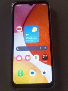 Samsung A14