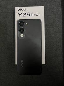 VIVO Y29 t 5G