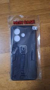 2 oppo a3/a3x phone case
