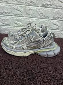 uk6 Balenciaga 3XL Sneakers