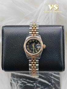 Rolex Datejust 179173