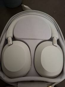 Sony XM5