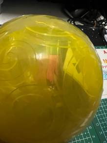 original bandai gashapon bonney one piece