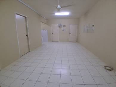 Apartment For Rent in Lakeview Apartments