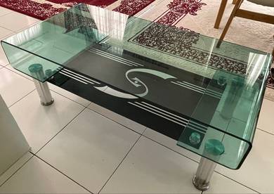 glass tabl