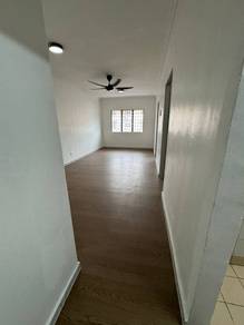 Apartment For Sale in Apartment Idaman