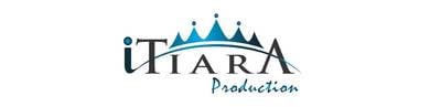 Company Car Driver (no night shift)