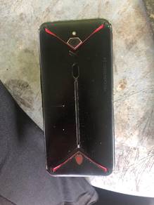 red magic 3s for sale urgenttt