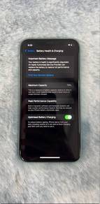 iPhone 11 64GB