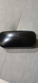 cermin mata coach original