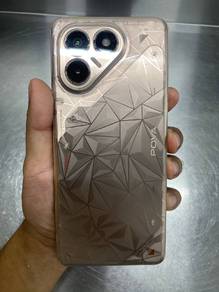 tecno pova 7