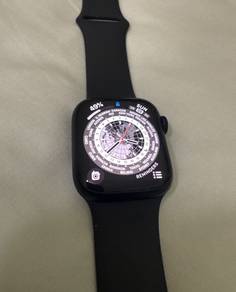 Apple watch series 7 41mm gps