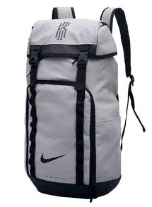 Nike Large Waterproof Travel Backpack Bag
