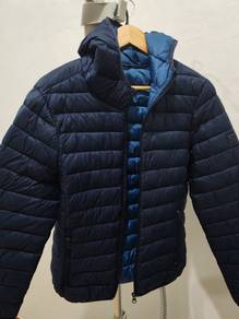 Terranova TRN1961 Puffer Jacket – Size M