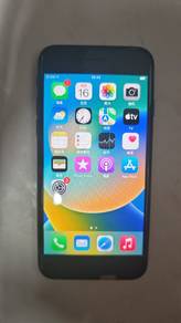 Apple iPhone 8 64GB Black | Battery 89% | Good Con