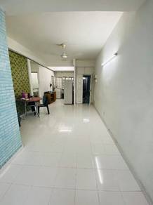 Condominium For Sale in Kondominium Mutiara (Bandar Perda)