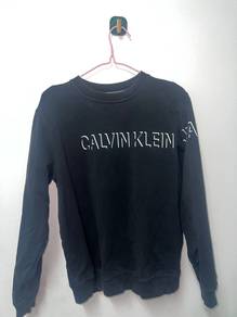 Sweater Calvin Klein